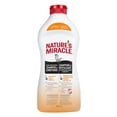 thumbnail image 1 of Champú para mascotas Nature's Miracle Skunk Odor Control 946 ml, 1 of 7