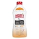 thumbnail image 1 of Champú para mascotas Nature's Miracle Skunk Odor Control 946 ml, 1 of 7
