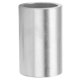 thumbnail image 1 of Tubo de aluminio Tubo recto redondo Herramientas de soporte de robot Accesorios Diámetro 32 mm 6100‑2732‑0050, 1 of 9