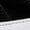 Black/White, variant on Nike Women's Court Vision Low Sneaker, Black/White, 7.5 Regular US