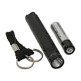 thumbnail image 4 of Linterna MagLite Solitaire LED negra 1AAA, 4 of 6