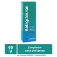 thumbnail image 2 of Betagranulos Crema Exfoliante Facial | Ideal Para Piel Con Tendencia Acneica | Limpiador Para Piel Grasa | Auxiliar para Imperfecciones y Puntos Negros | Caja con Tubo 60 gr, 2 of 7