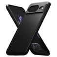 thumbnail image 1 of Funda Ringke Onyx que se siente bien en la mano para Google Pixel 8, 1 of 9