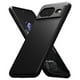 thumbnail image 1 of Funda Ringke Onyx que se siente bien en la mano para Google Pixel 8, 1 of 9