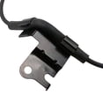 thumbnail image 3 of Reemplazo de de de rueda, fácil instalación es de frenos Piezas de automóvil Ajuste de de rueda para, 3 of 4