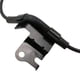 thumbnail image 3 of el auto del sensor de de parte la de , apta para , 2006-2012 8954542040, 3 of 4