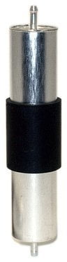 Pack of 1 33591 Fuel Complete In-Line WIX Filters Filter