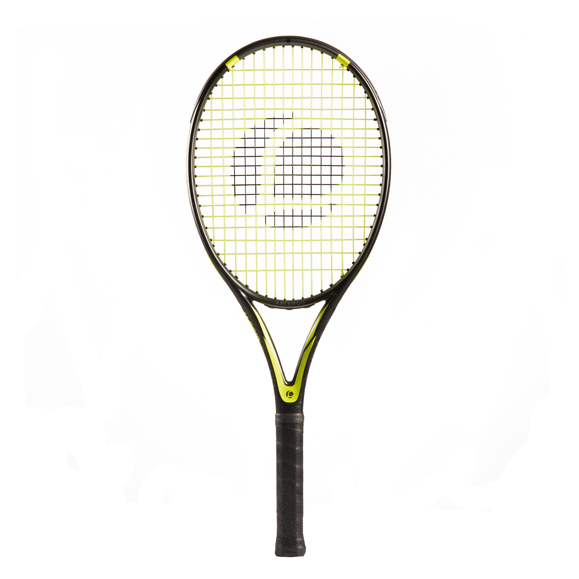 tennis racket grip decathlon