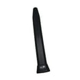 thumbnail image 3 of koolsoo Racquet Handle Cover Badminton Racket Grip over Nonslip Overgrip Removable Shock Absorber Squash Racket for Active Players, 3 of 9