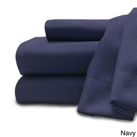 Baltic Linen Soft & Cozy Easy Care Sheet Set