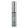 Urban Decay Heavy Metal Glitter Eyeliner, Disco Daydream - Silver Holographic Glitter - Water-Based Formula - Long-Lasting, Buildable, Quick Drying