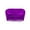 Purple, variant on Tank Tops for Women,Tube Performance Solid Color Bandeau Wrap Chest Nightclub Show Wear,Camisole Tops for Women,White,L