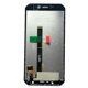 thumbnail image 2 of Para Ulefone Armor X6 ArmorX7 Armor X7 Pro montaje de digitalizador de pantalla LCD + pantalla táctil piezas de repuesto de pantalla LCD para teléfono móvil, 2 of 5