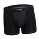 thumbnail image 4 of Ropa interior elástica para hombres, pantalones cortos, bañadores de circulación, bragas fisiológicas energéticas SG Fernando Pantalones cortos para hombres, 4 of 8