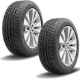 thumbnail image 1 of PAQUETE DE 2LLANTAS 205/60 R16 BF GOODRICH ADVANTAGE TA DRIVE, 1 of 2