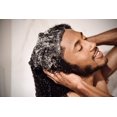 thumbnail image 4 of Acondicionador para cabello Leave-In Scotch Porter Moisture Rich 210 ml, 4 of 8