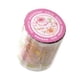 thumbnail image 3 of LetCart PET Flower Tapes Cinta Decorativa Floral Versátil Romántica Para Diario Scrapbooking, 3 of 12