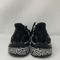 thumbnail image 3 of Ad-id-as Men’s Ultraboost S. RDY TY Running Size 7.5 Black White | FX0030 |, 3 of 6