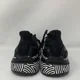 thumbnail image 3 of Adi-das Men’s Ultraboost S. RDY TY Running Size 7.5 Black White | FX0030 |, 3 of 6