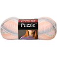 thumbnail image 1 of Premier Puzzle Yarn-Cat's Cradle, 1 of 2