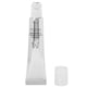 thumbnail image 5 of Crema para ojos anti-bebida, retinol roll-on Hidratante Piel Iluminando Crema de ojos de 15 g de ojos para niñas para mujeres para hidratació, 5 of 7