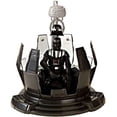 thumbnail image 3 of Star Wars Commemorative 500th Darth Vader Action Figure, 3 of 3