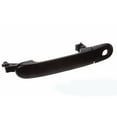 thumbnail image 5 of Manija Zulema del lado del conductor negro 80644El12A 806401HL0A 82641El12A, 5 of 5