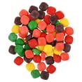 thumbnail image 6 of Now and Later Shell Shocked Chewy Candy Bag, 7.25 Oz, 6 of 7