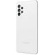 thumbnail image 3 of Smartphone Samsung Galaxy A72 128GB 6GB RAM Blanco Desbloqueado Samsung Desbloqueado, 3 of 3