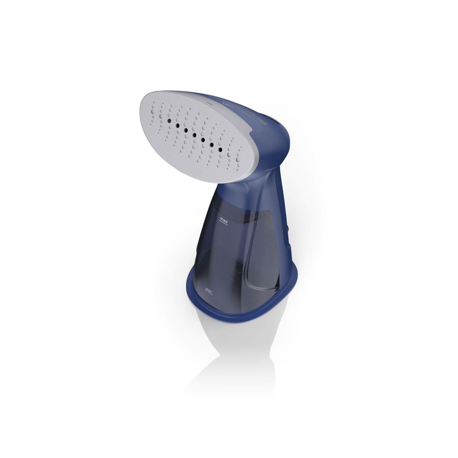 Black+Decker Compact Garment Steamer, BD Compact Garment Steamer