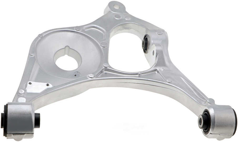Mevotech CMS251320 Suspension Control Arm
