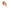 Coco, variant on Black Radiance Perfect Tone Lip Gloss - Clear Shine