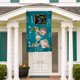 thumbnail image 5 of ChalkZone Bandera impresa con temática, regalo perfecto para fanáticos, amigos y familiares, y adecuada para actividades al aire libre e interiores, decoraciones de fiesta. 120*180CM, 5 of 6