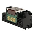 thumbnail image 3 of QY6 0073 Printhead, Premium ABS MP540 Printhead Widely Compatible Colour Printing  For IP3600 QY6 0073, 3 of 8