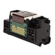 thumbnail image 2 of Cabezal De Impresión QY6 0073, Cabezal De Impresión Seguro Y Estable MP540 ABS Premium Ampliamente Compatible Para MP6200 MX620 YLSHRF QY6 0073, 2 of 8
