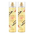thumbnail image 1 of Body Mist Bodycology Vainilla Batida 240 ml (Paquete de 2), 1 of 8