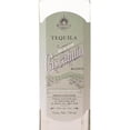 thumbnail image 2 of Tequila Cascahuin Blanco 750 ml Paquete de 3, 2 of 3
