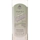 thumbnail image 2 of Tequila Cascahuin Blanco 750 ml Paquete de 3, 2 of 3