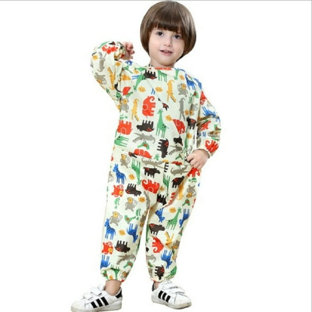 Mono impermeable bebe new arrivals