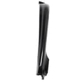 thumbnail image 1 of Bumper Lower Side Trim, Modification High Hardness ABS 53124 06120 TO1046103  For Car, 1 of 8