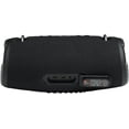 thumbnail image 3 of Bocina JBL Xtreme 3 portátil con bluetooth Negra, 3 of 3