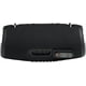 thumbnail image 3 of Bocina JBL Xtreme 3 portátil con bluetooth Negra, 3 of 3