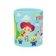thumbnail image 5 of Toy Story You Got a Friend Tasse en Céramique 11oz, 5 of 5