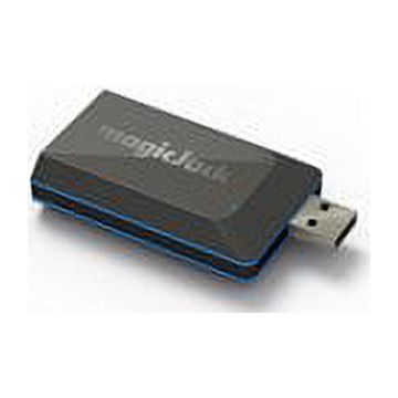 magicJack GO Digital Phone Service (Includes 12 Months of Service) - image 3 of 5