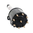 thumbnail image 2 of Ignition Distributor 1103952 For GMC C/K Pickup Truck Van Camaro 5.0L 5.7L 7.4L, 2 of 6