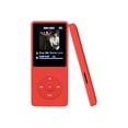 thumbnail image 2 of SMP3R 8GB Flash MP3 Player, 2 of 4