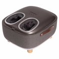 thumbnail image 1 of Westinghouse Foot Massager, 1 of 5