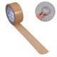 thumbnail image 4 of 1 rollo de cinta adhesiva para alfombras, cinta térmica para tubos, cinta adhesiva para reparación de tiendas de campaña, cinta eléctrica, cinta para grietas, cinta adhesiva de colores resistentes, 4 of 6