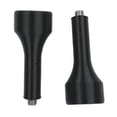 thumbnail image 1 of segolike 2 Pcs Accessoires de Remplacement Rallonge Durable Contrôleur Intelligent, 1 of 8