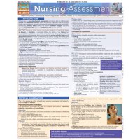 Nursing: Assessment